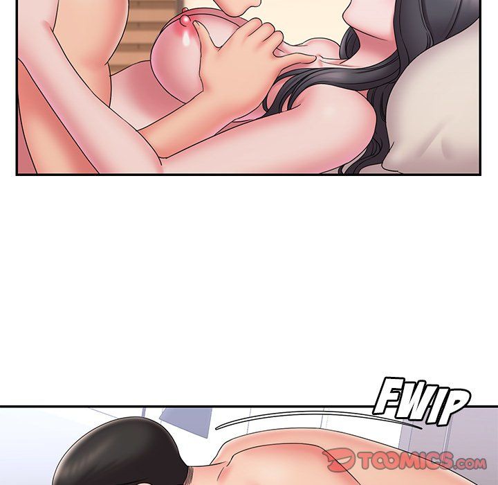 Dumped - Chapter 24 [photo 66] - MangaPorn