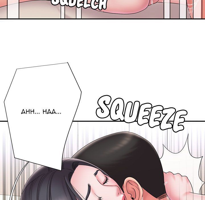 Dumped - Chapter 24 [photo 72] - MangaPorn