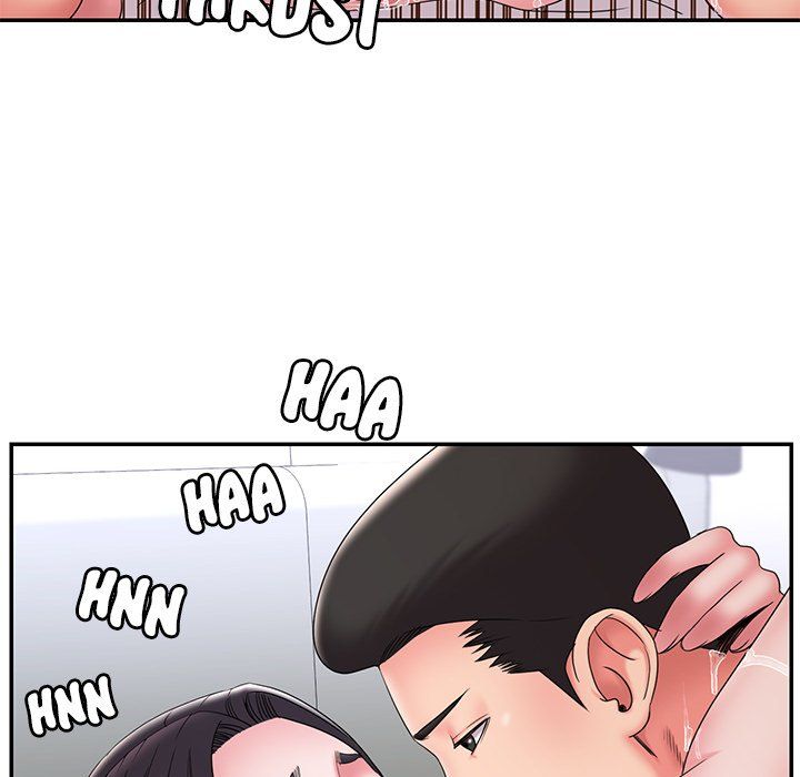 Dumped - Chapter 24 [photo 78] - MangaPorn