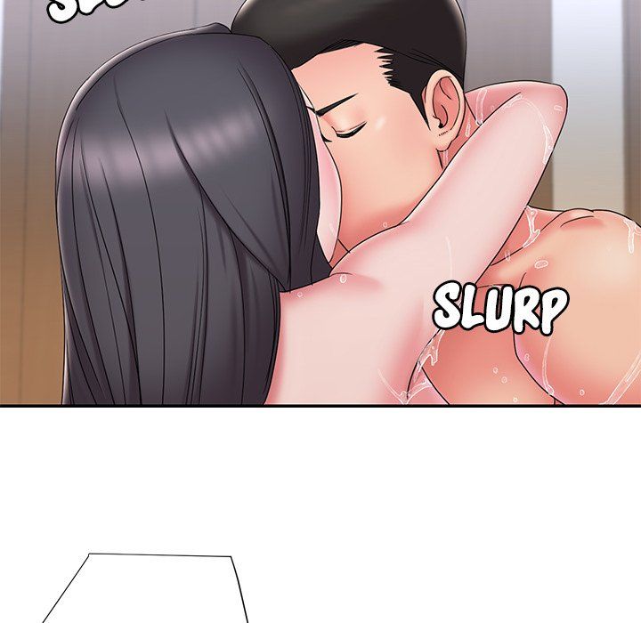 Dumped - Chapter 24 [photo 80] - MangaPorn