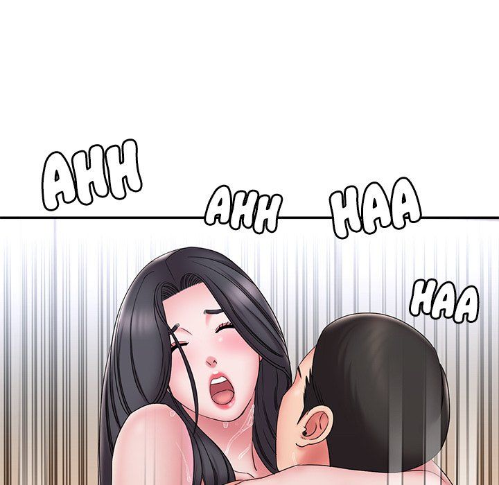 Dumped - Chapter 24 [photo 85] - MangaPorn