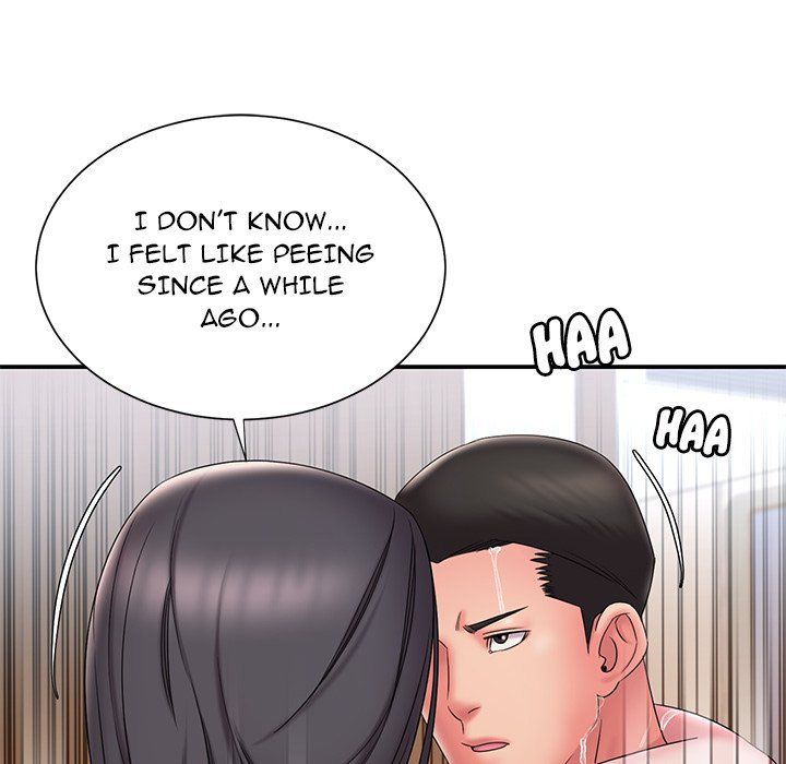 Dumped - Chapter 24 [photo 88] - MangaPorn