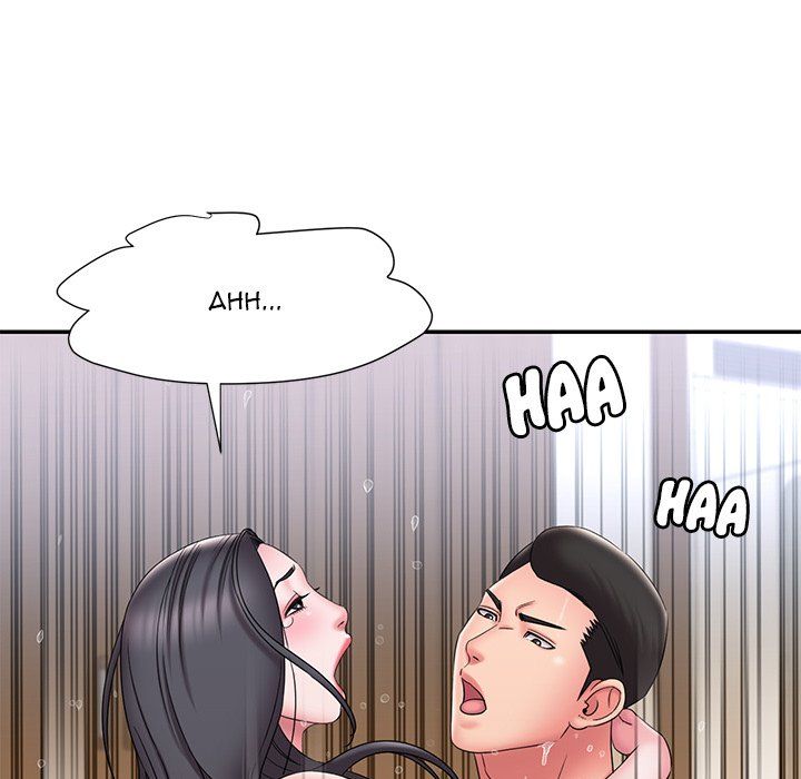 Dumped - Chapter 24 [photo 91] - MangaPorn
