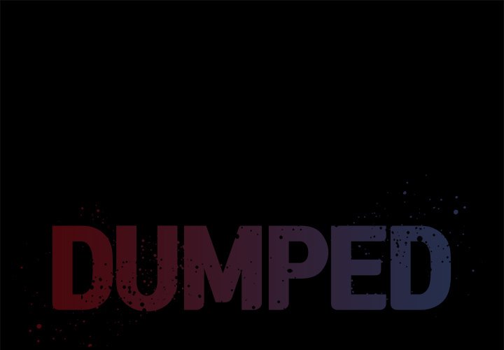 Dumped - Chapter 25 [photo 1] - MangaPorn