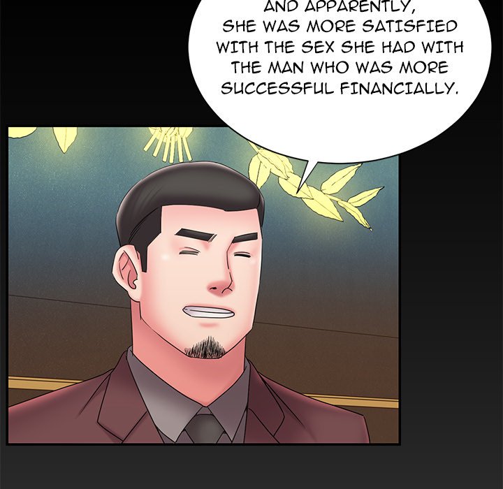 Dumped - Chapter 25 [photo 11] - MangaPorn