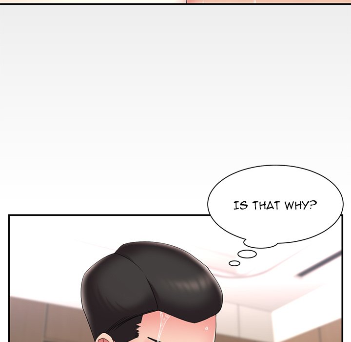 Dumped - Chapter 25 [photo 15] - MangaPorn
