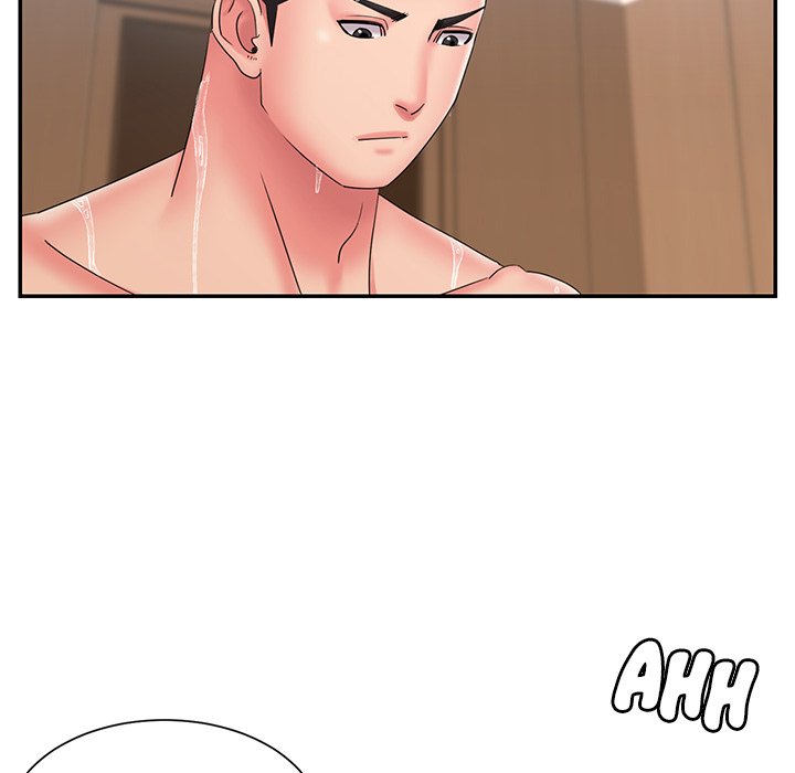 Dumped - Chapter 25 [photo 16] - MangaPorn