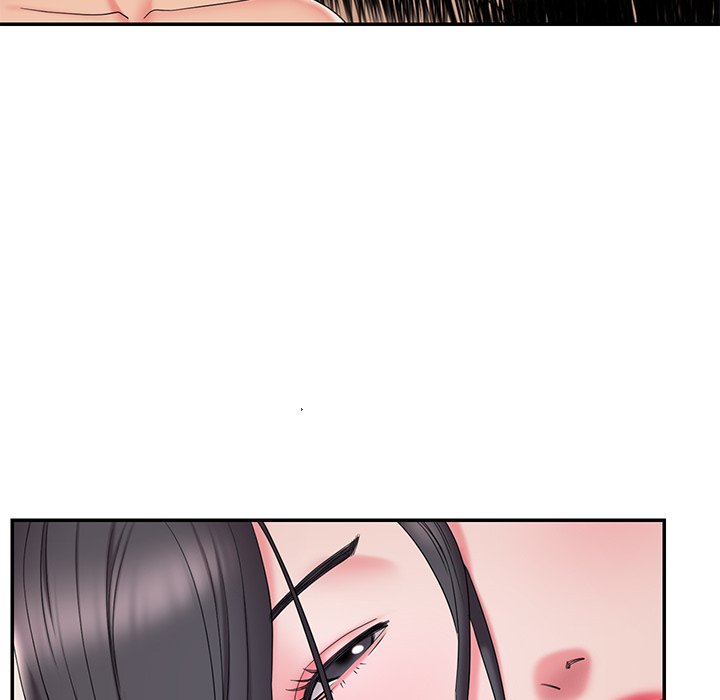 Dumped - Chapter 25 [photo 18] - MangaPorn