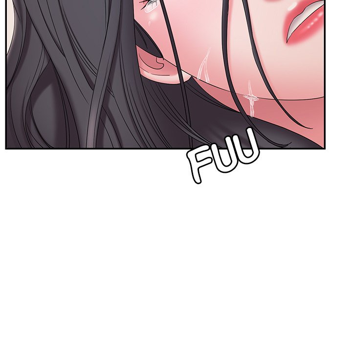 Dumped - Chapter 25 [photo 19] - MangaPorn