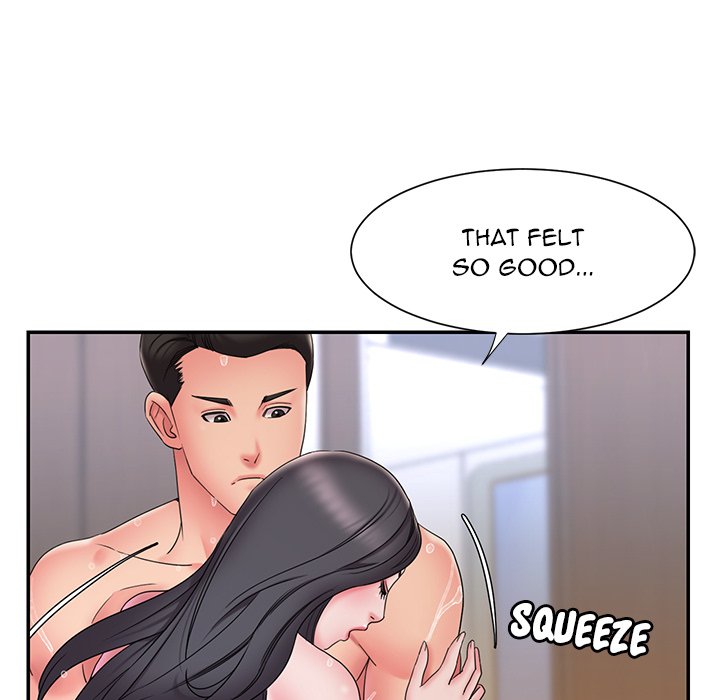 Dumped - Chapter 25 [photo 21] - MangaPorn