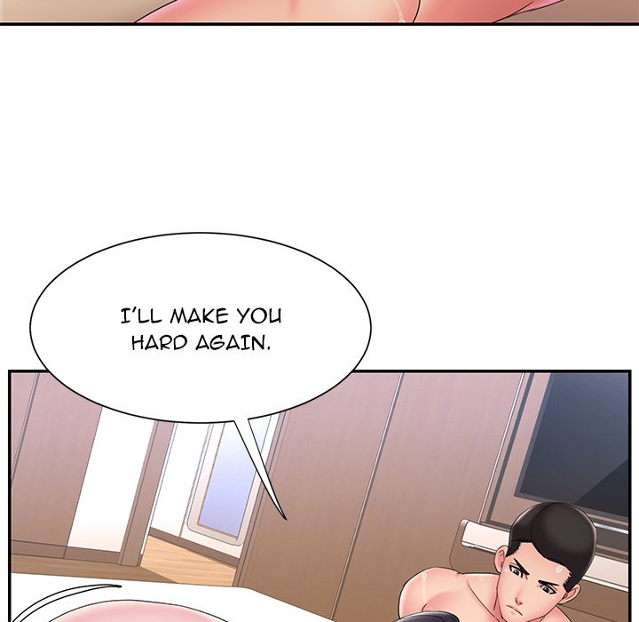 Dumped - Chapter 25 [photo 25] - MangaPorn