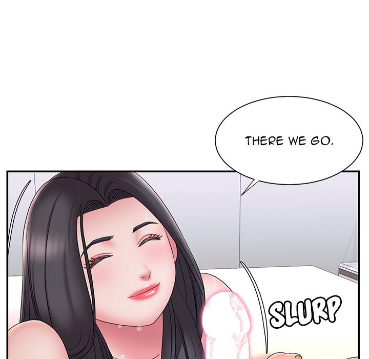 Dumped - Chapter 25 [photo 28] - MangaPorn