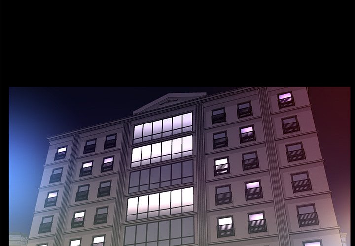 Dumped - Chapter 25 [photo 4] - MangaPorn