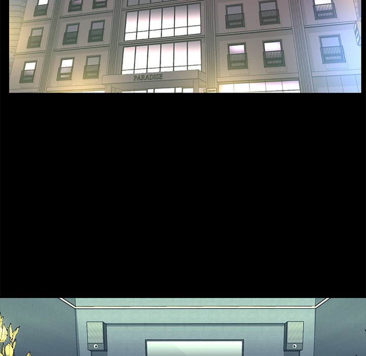 Dumped - Chapter 25 [photo 5] - MangaPorn