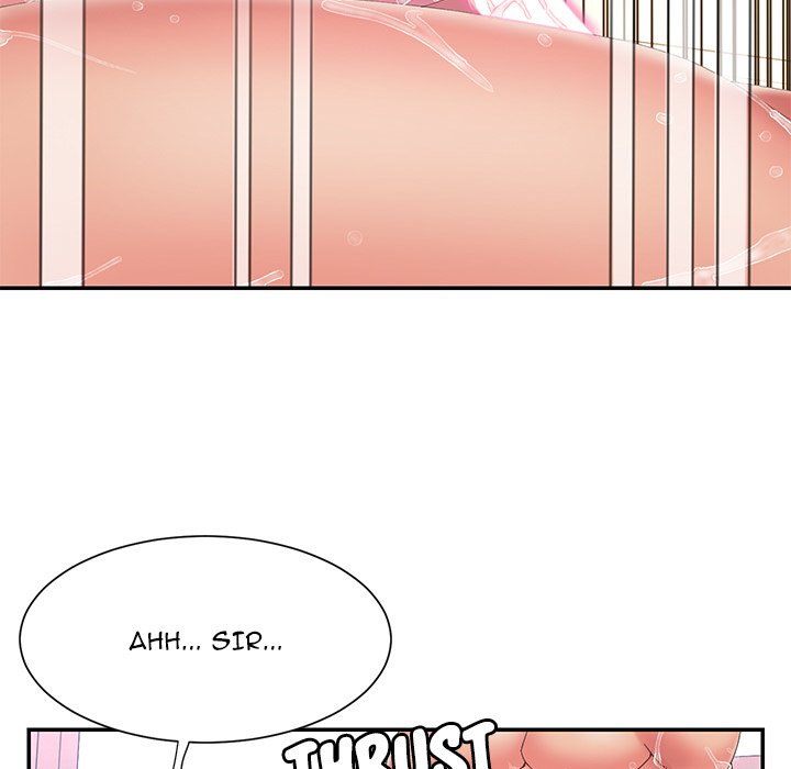 Dumped - Chapter 25 [photo 55] - MangaPorn