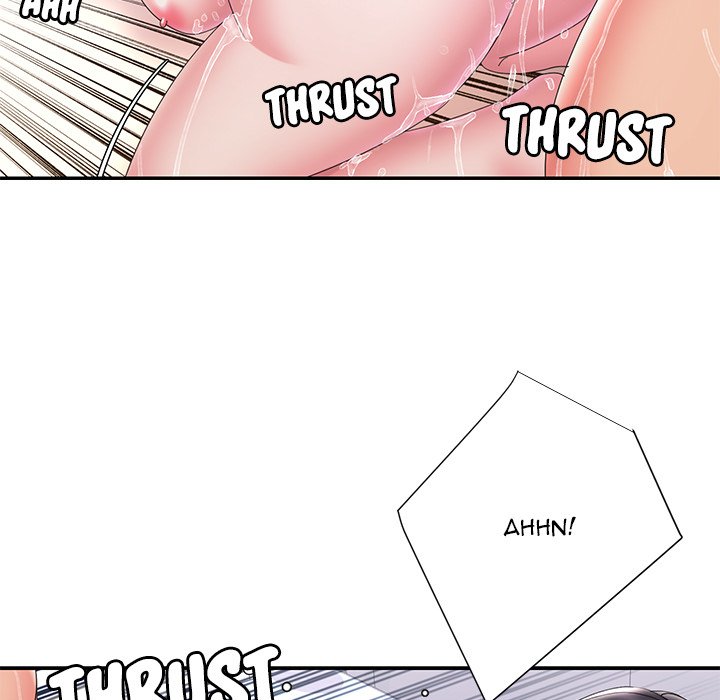 Dumped - Chapter 25 [photo 59] - MangaPorn