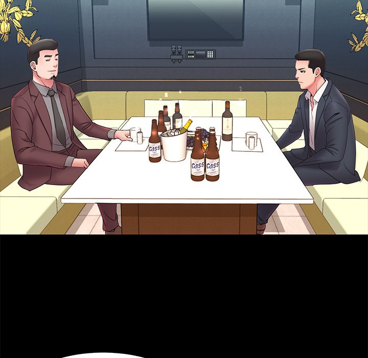 Dumped - Chapter 25 [photo 6] - MangaPorn