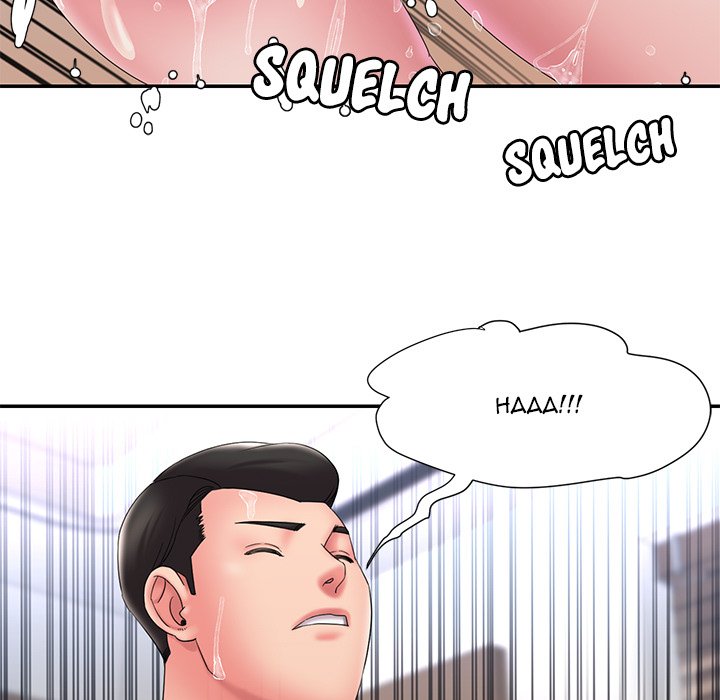 Dumped - Chapter 25 [photo 65] - MangaPorn