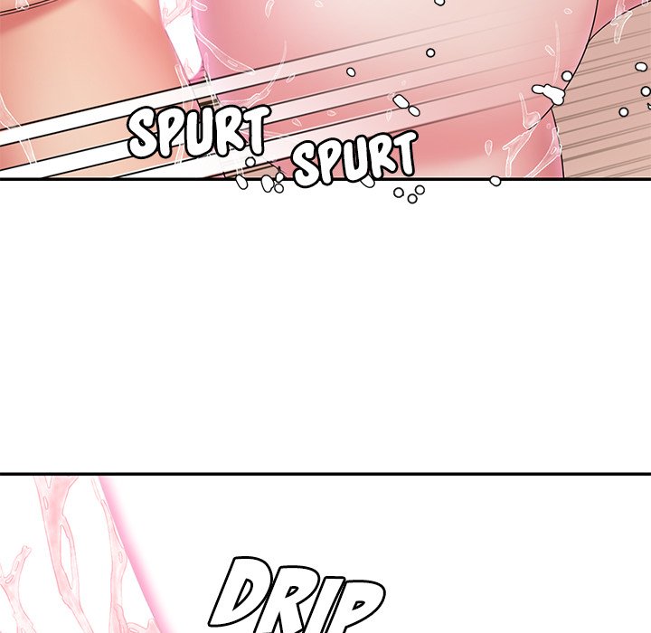 Dumped - Chapter 25 [photo 69] - MangaPorn