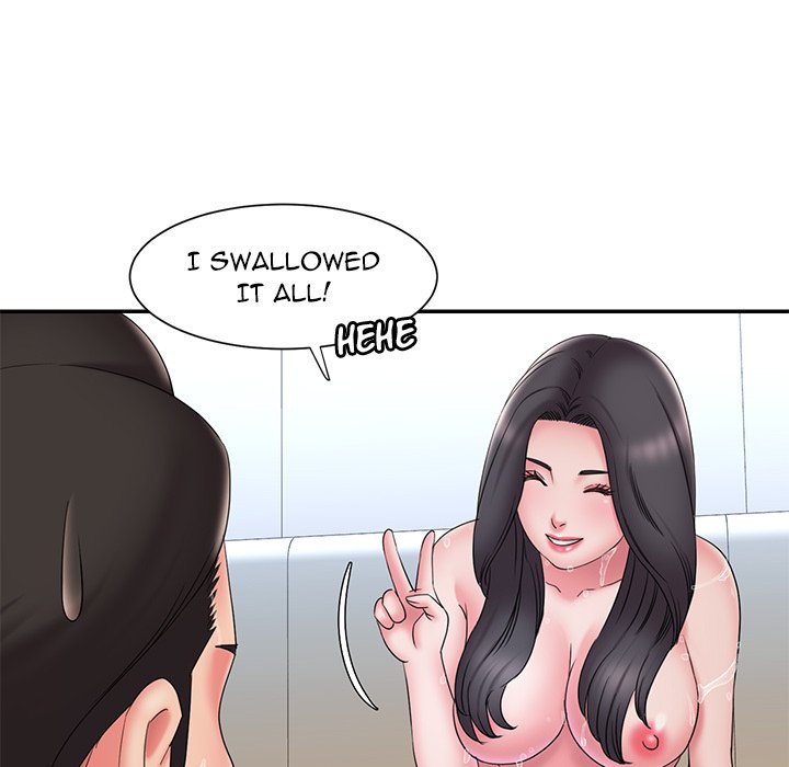 Dumped - Chapter 25 [photo 78] - MangaPorn