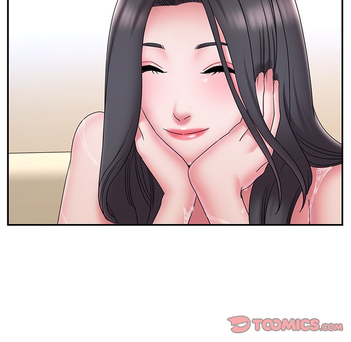 Dumped - Chapter 25 [photo 80] - MangaPorn