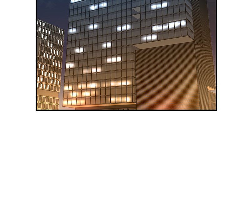 Dumped - Chapter 25 [photo 82] - MangaPorn