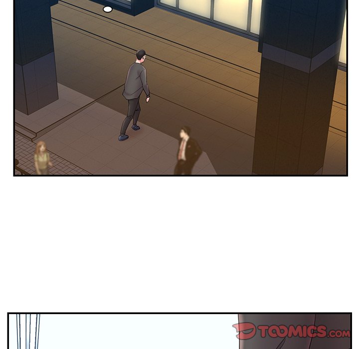 Dumped - Chapter 25 [photo 86] - MangaPorn