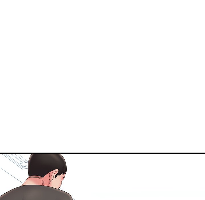 Dumped - Chapter 25 [photo 88] - MangaPorn