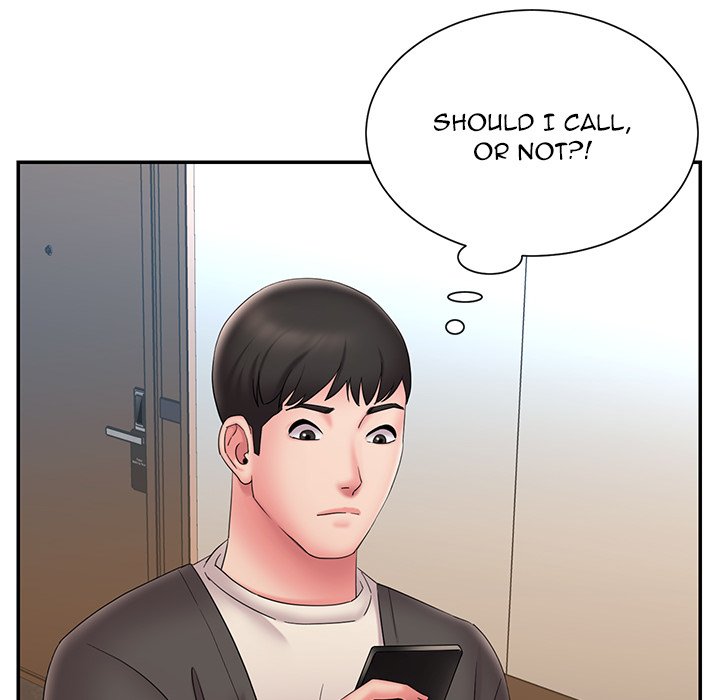 Dumped - Chapter 25 [photo 90] - MangaPorn