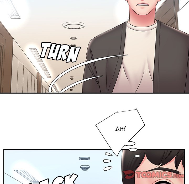 Dumped - Chapter 25 [photo 92] - MangaPorn