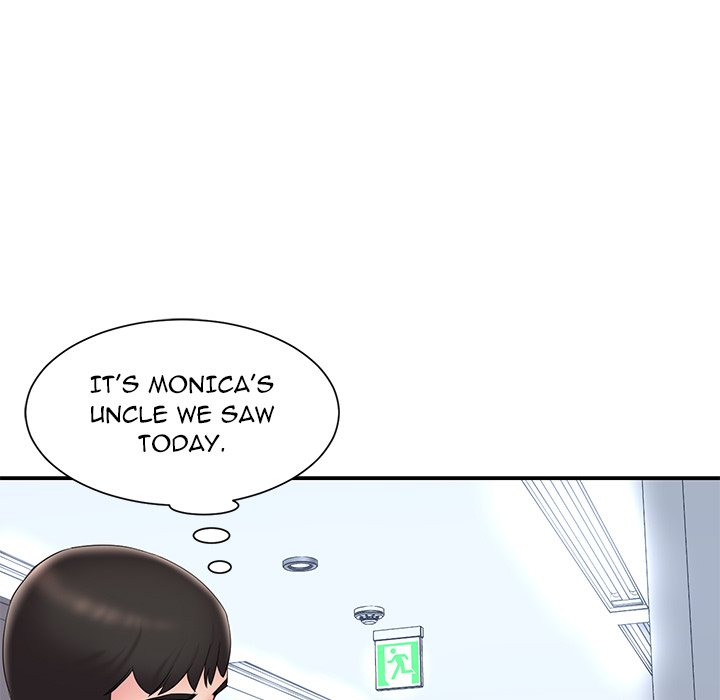 Dumped - Chapter 25 [photo 95] - MangaPorn