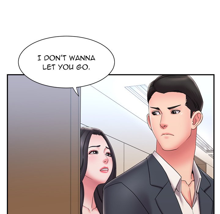 Dumped - Chapter 25 [photo 97] - MangaPorn