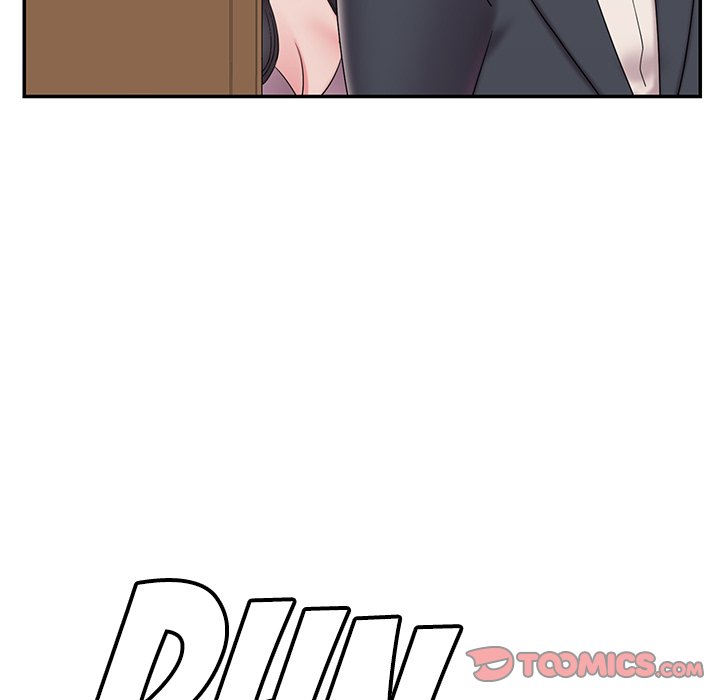 Dumped - Chapter 25 [photo 98] - MangaPorn