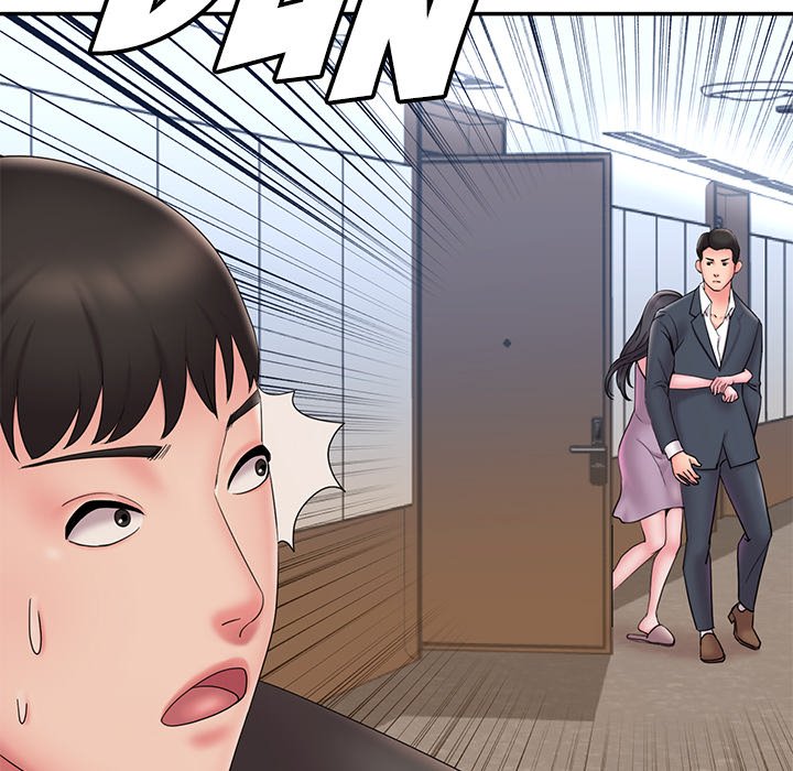 Dumped - Chapter 25 [photo 99] - MangaPorn