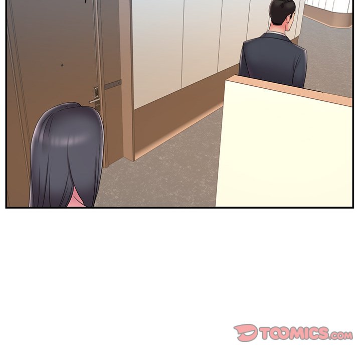 Dumped - Chapter 26 [photo 10] - MangaPorn