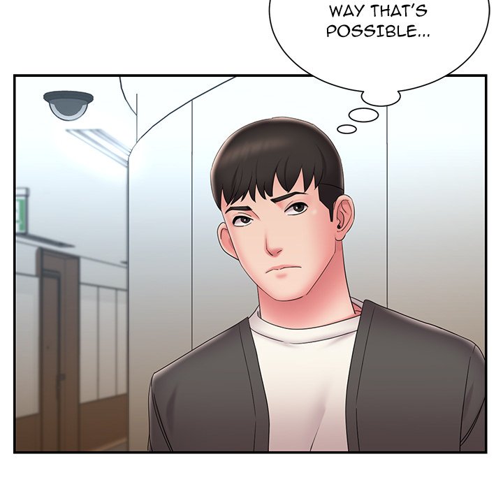 Dumped - Chapter 26 [photo 17] - MangaPorn