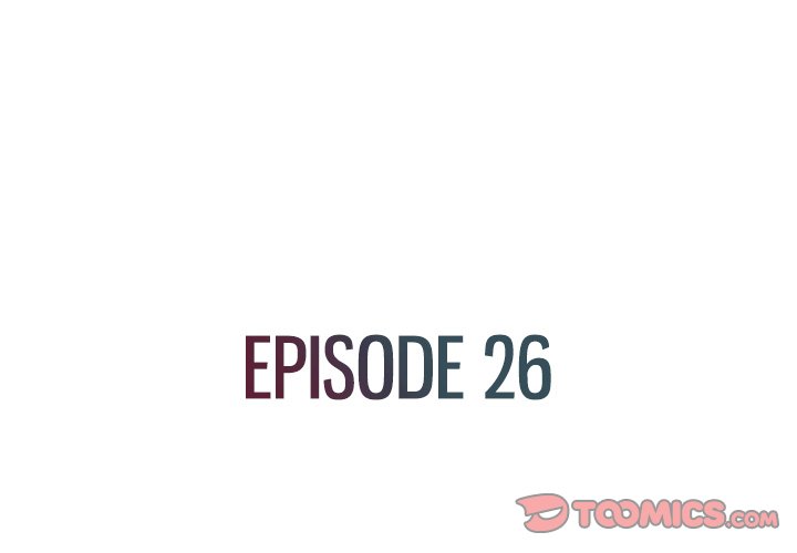 Dumped - Chapter 26 [photo 2] - MangaPorn