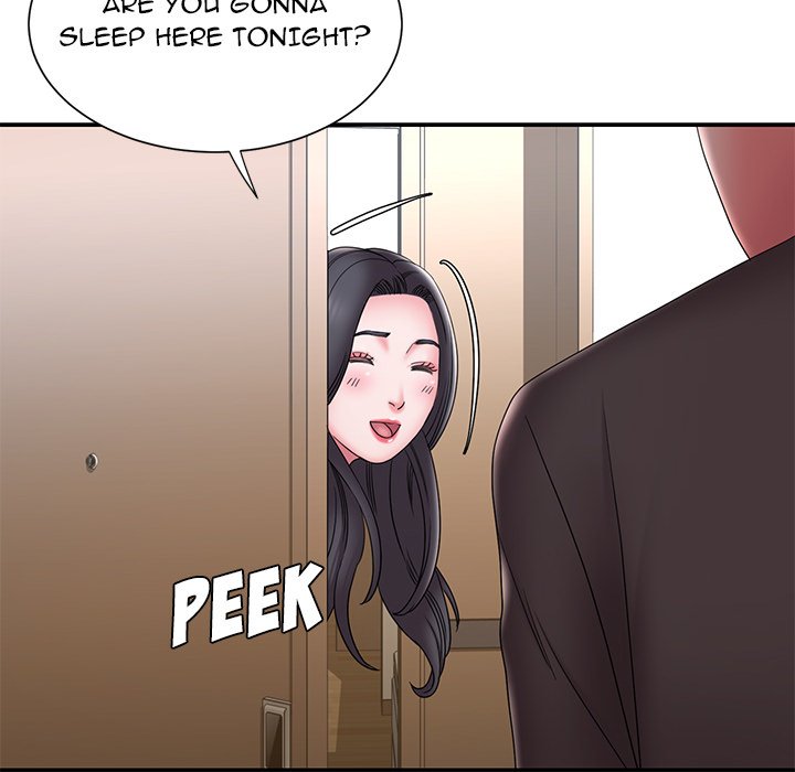 Dumped - Chapter 26 [photo 24] - MangaPorn