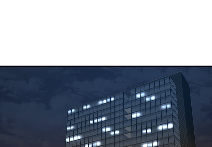 Dumped - Chapter 26 [photo 3] - MangaPorn