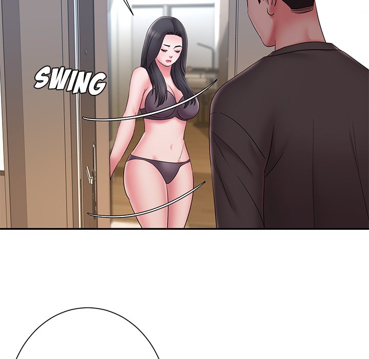 Dumped - Chapter 26 [photo 40] - MangaPorn