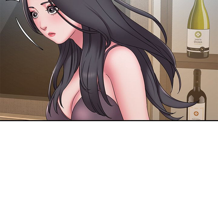 Dumped - Chapter 26 [photo 43] - MangaPorn