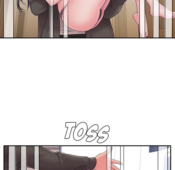 Dumped - Chapter 26 [photo 49] - MangaPorn