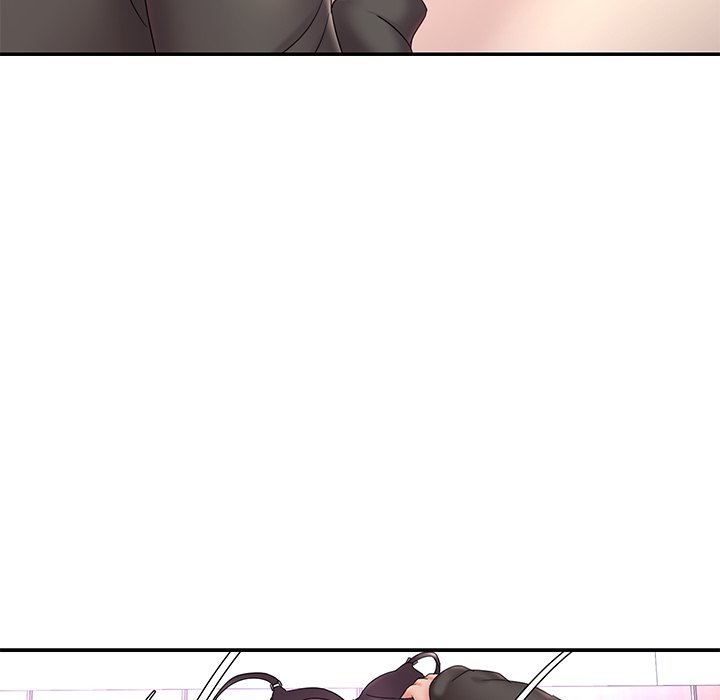 Dumped - Chapter 26 [photo 52] - MangaPorn