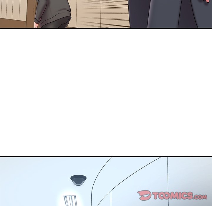 Dumped - Chapter 26 [photo 6] - MangaPorn