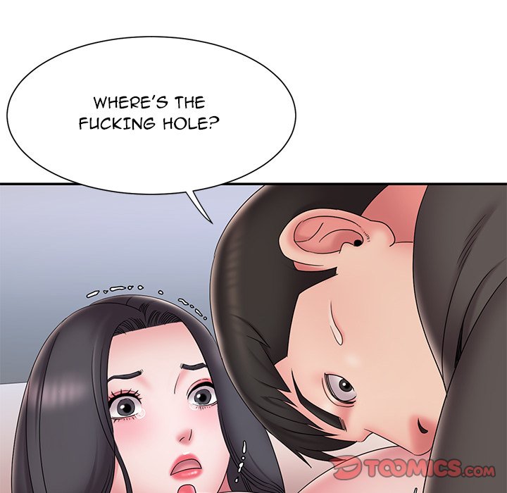 Dumped - Chapter 26 [photo 62] - MangaPorn