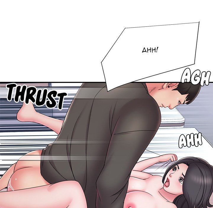 Dumped - Chapter 26 [photo 65] - MangaPorn