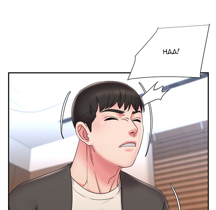 Dumped - Chapter 26 [photo 71] - MangaPorn