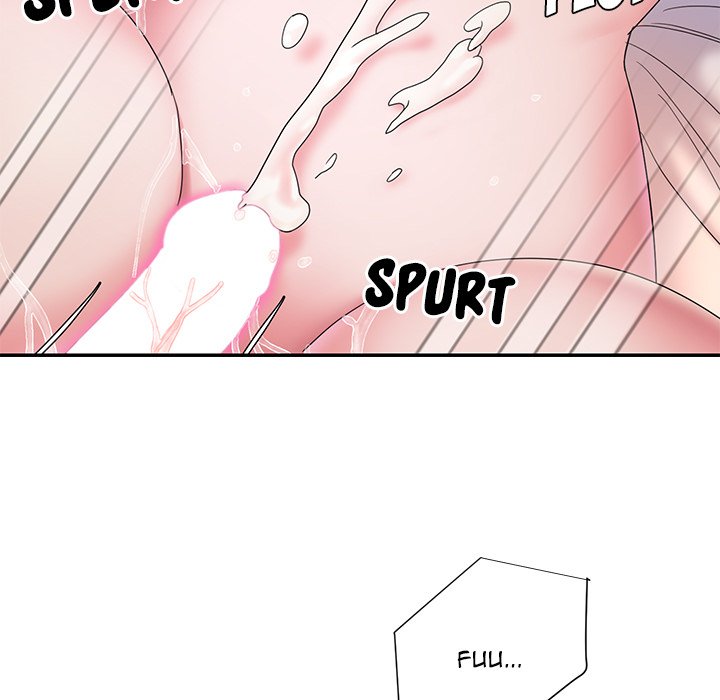 Dumped - Chapter 26 [photo 73] - MangaPorn