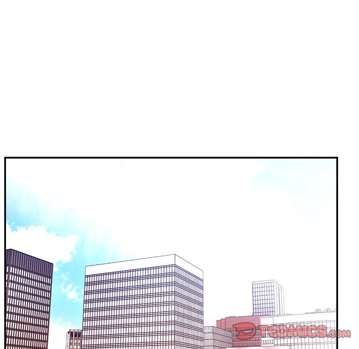 Dumped - Chapter 26 [photo 78] - MangaPorn