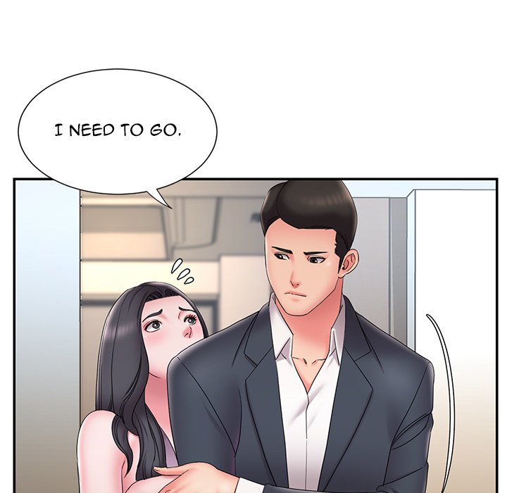 Dumped - Chapter 26 [photo 8] - MangaPorn